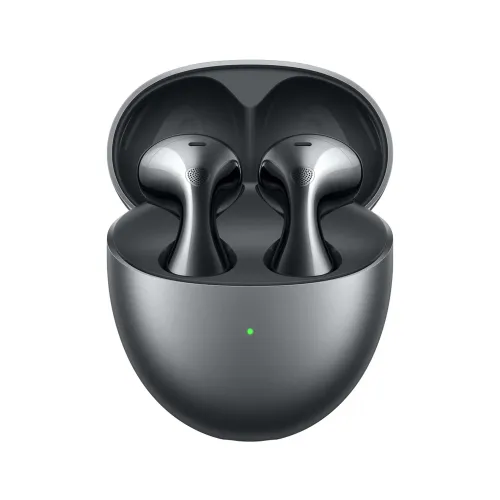 HUAWEI FreeBuds 6 Black