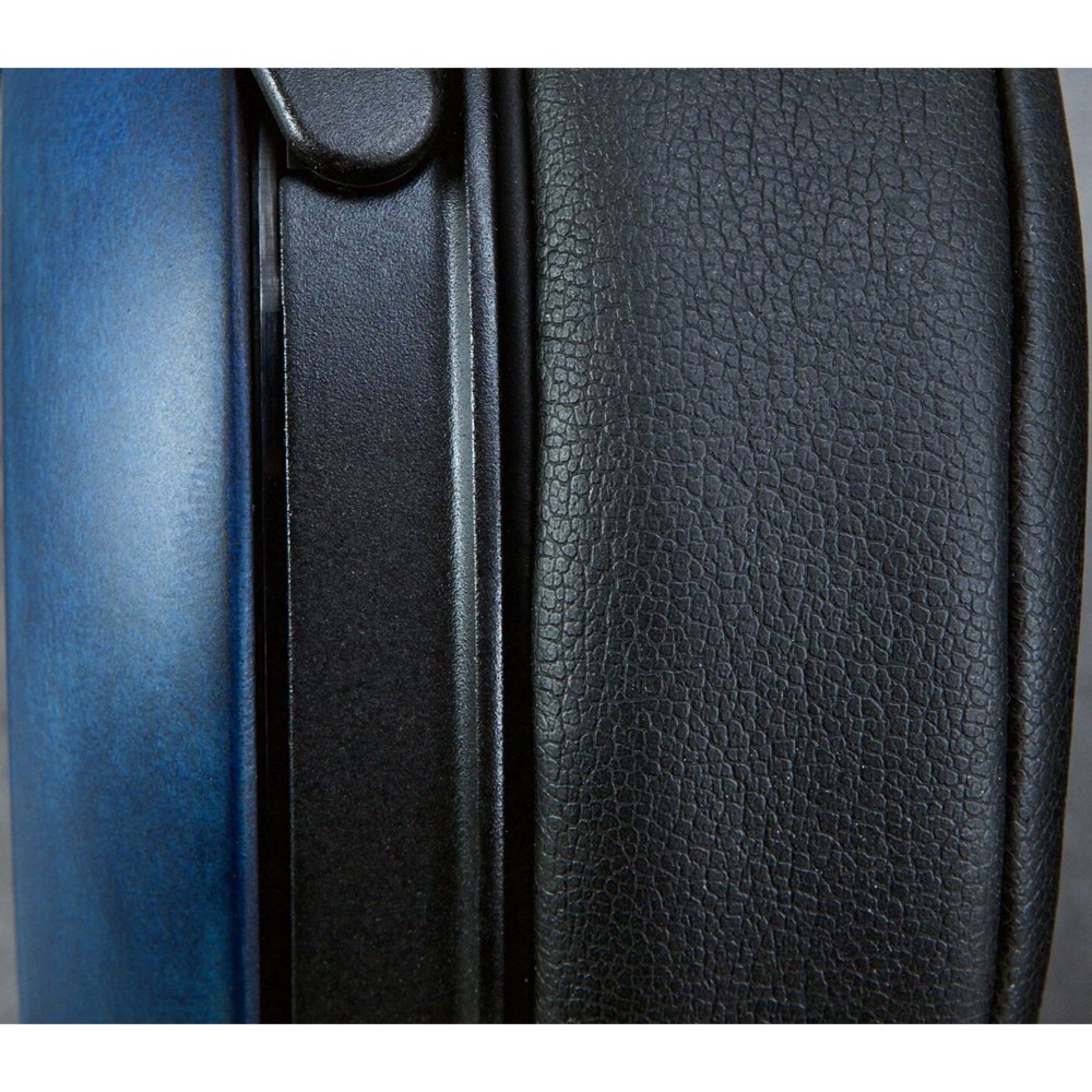 Fostex TH1100RP Indigo Blue