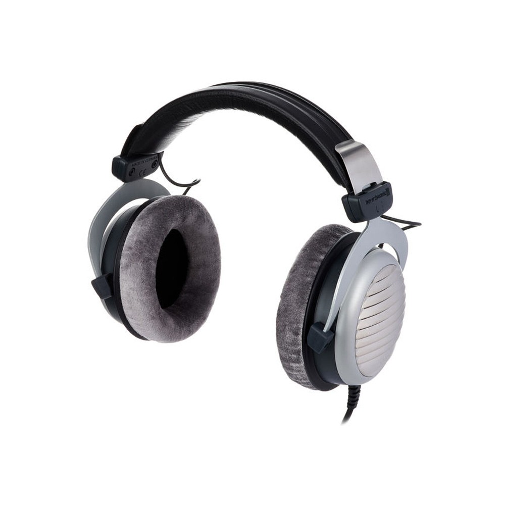 Beyerdynamic DT 990 / 600 ohm