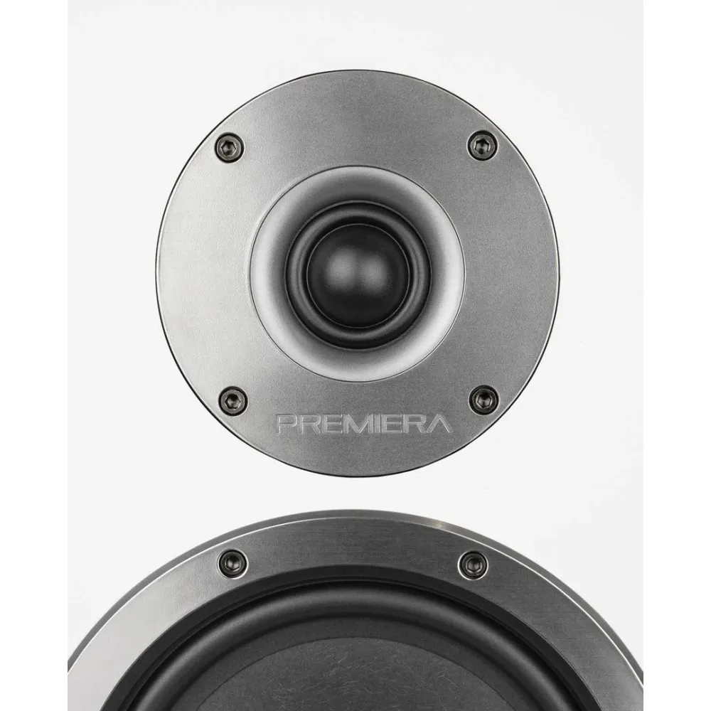 Premiera DS-601 White