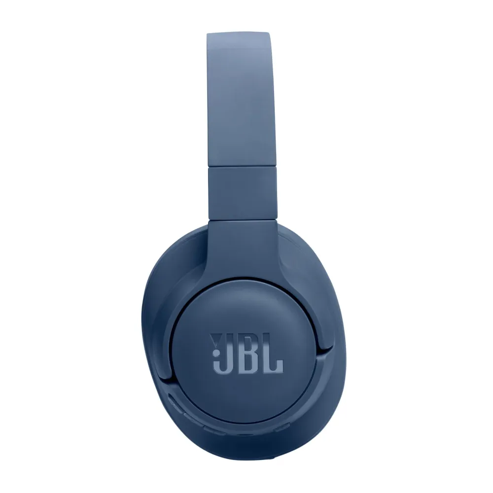 JBL Tune 720BT Blue