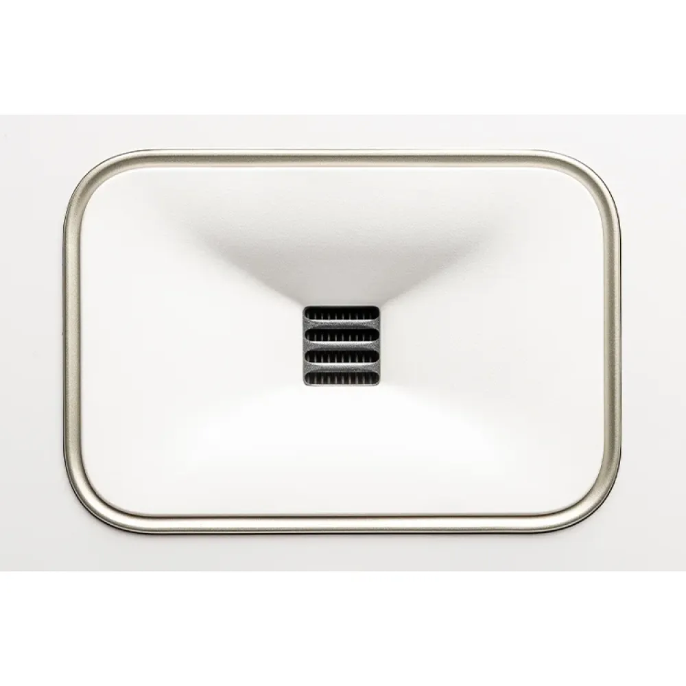 Martin Logan Foundation B1 Satin White