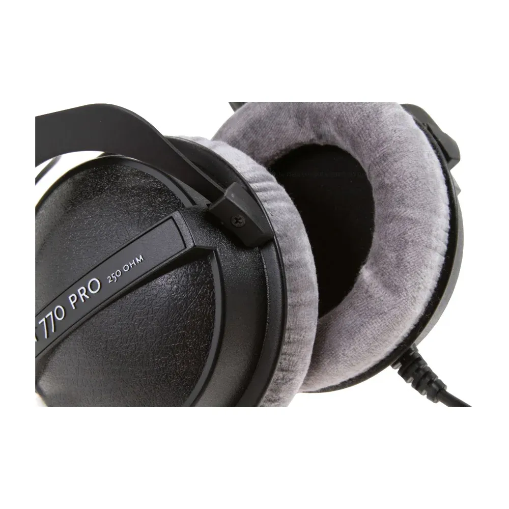 Beyerdynamic DT 770 PRO 250 ohm