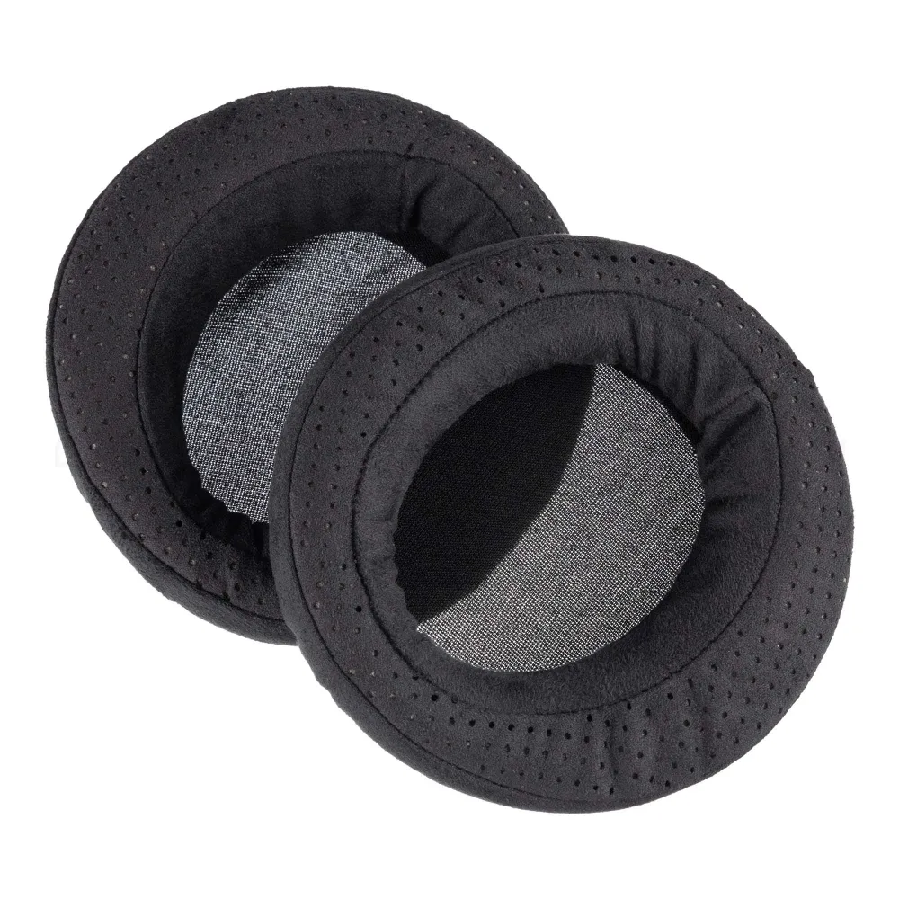 ZMF Atrium Closed LTD Green Ish Steel 4-pin xlr ofc cable + 6.35mm