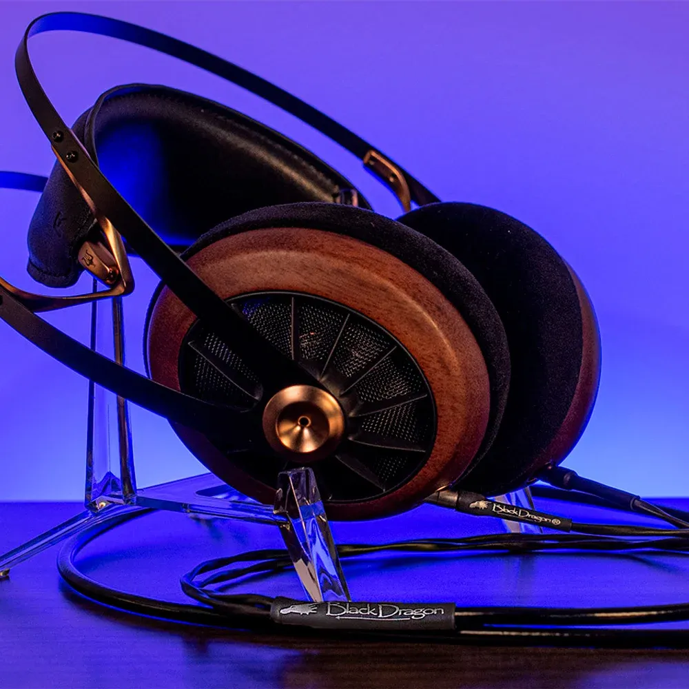 Meze Audio 109 Pro