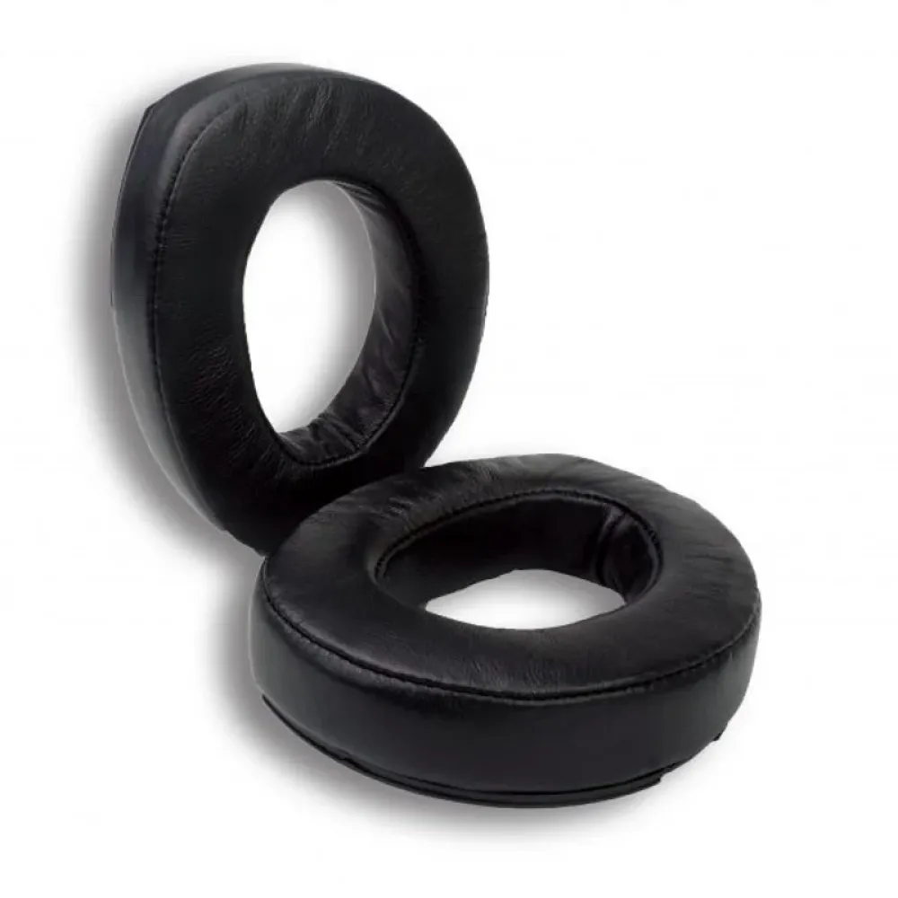 Dekoni Audio Elite Sheepskin Ear Pad Set Sennheiser HD700