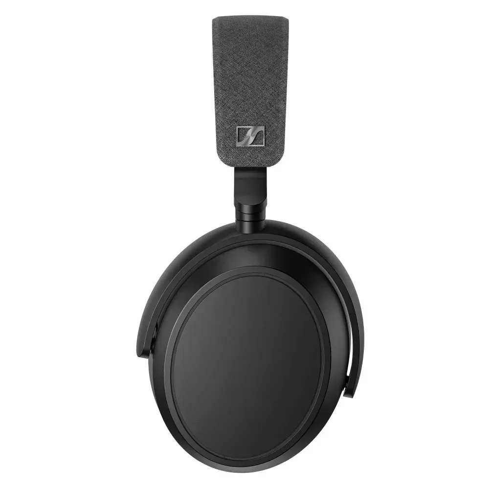 Sennheiser Momentum 4 Wireless Black