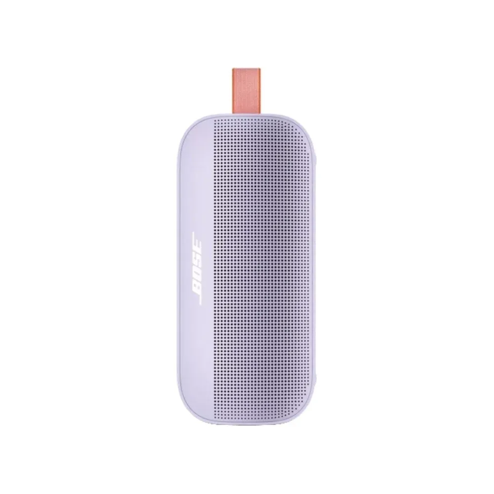 Bose SoundLink Flex Chilled Lilac