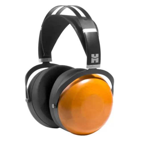 HIFIMAN Sundara Closed Back