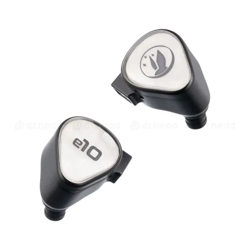 Fir Audio e10 Universal