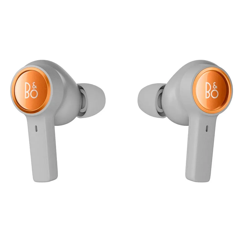 Bang & Olufsen Beoplay Eleven Copper Tone