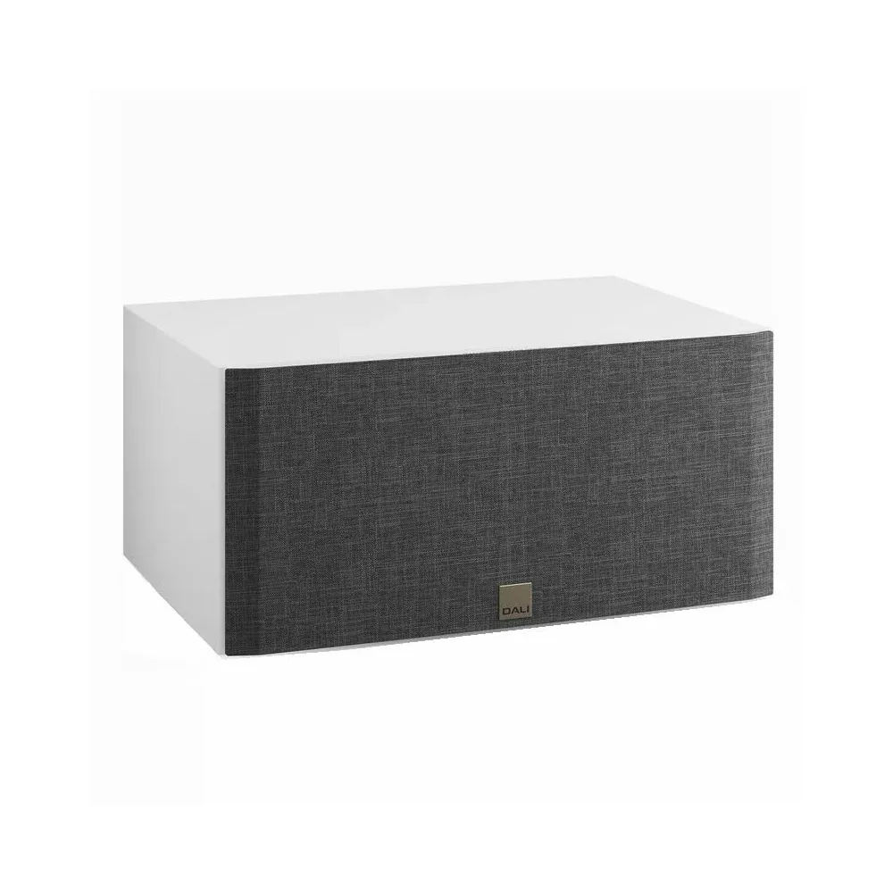 Dali OPTICON VOKAL MK2 Satin White