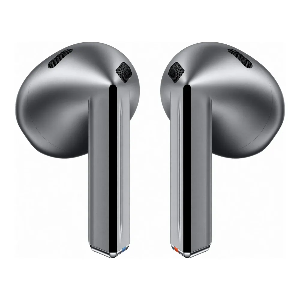 Samsung Galaxy Buds 3 Silver