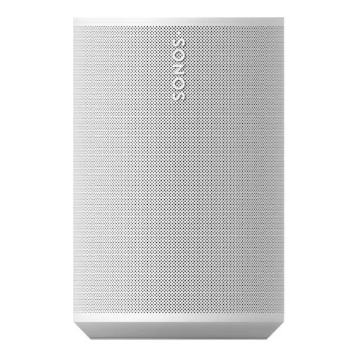 Sonos Era 100 White