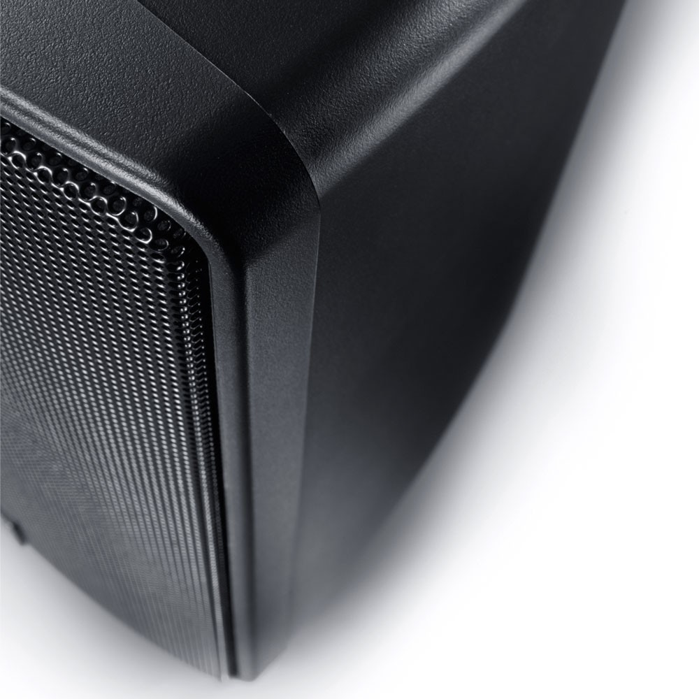 Canton Pro X.3 Black