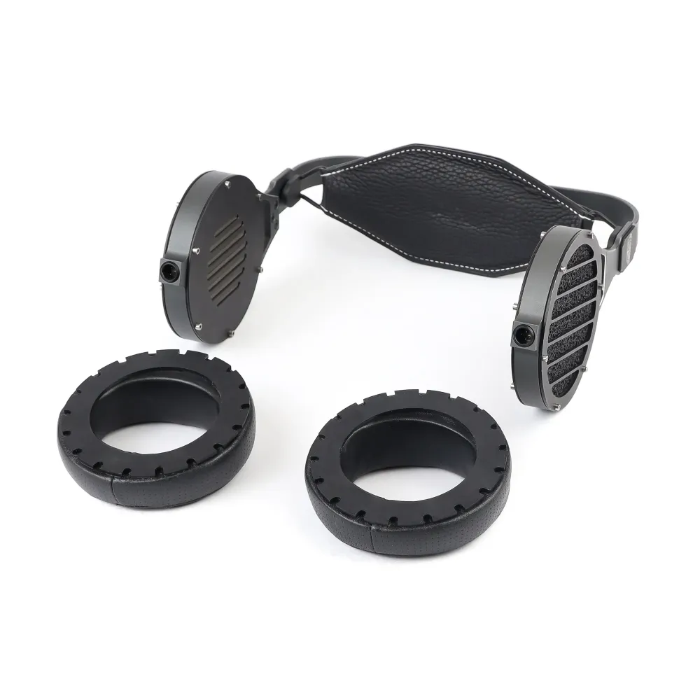 Abyss AB-1266 PHI TC Lite