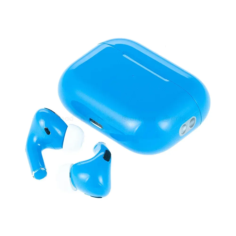 Apple AirPods Pro 2nd gen with MagSafe USB-C (2023) Paradise Gloss