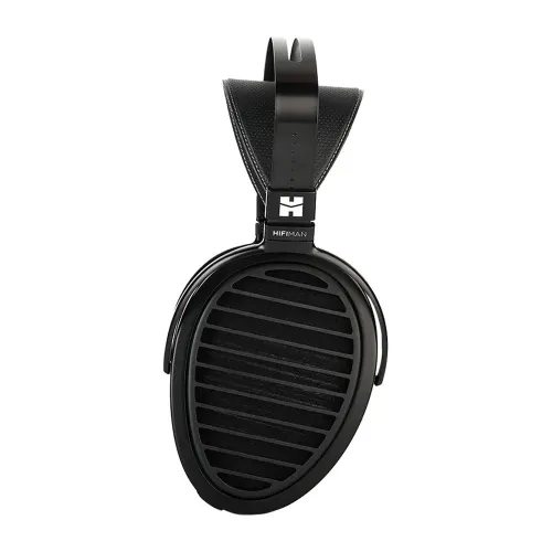 HIFIMAN Arya Organic