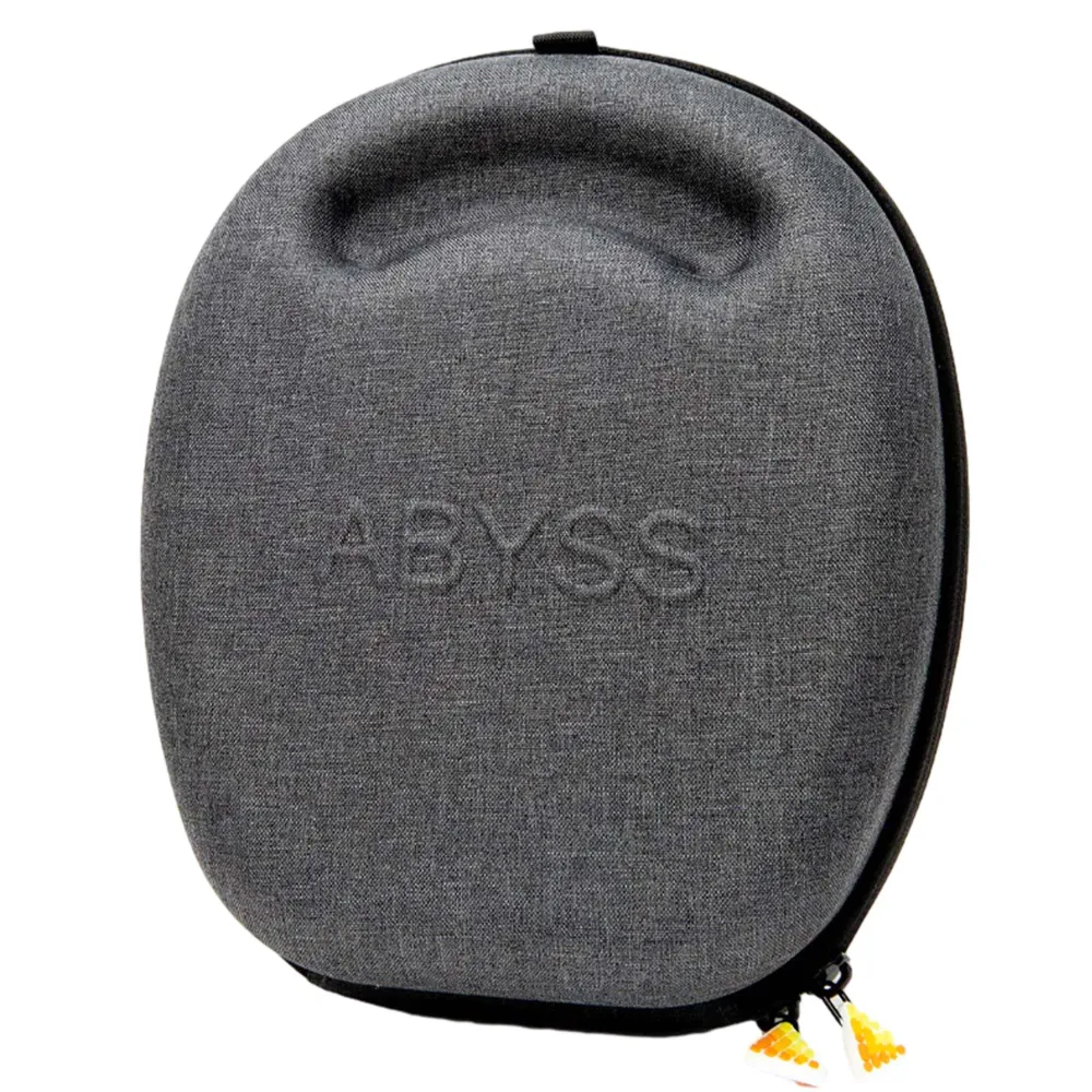 Abyss Diana MR Sapele Wood