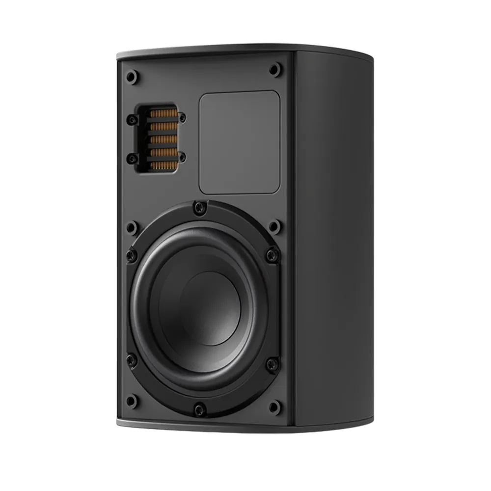 Piega Ace 30 Wireless TX Black