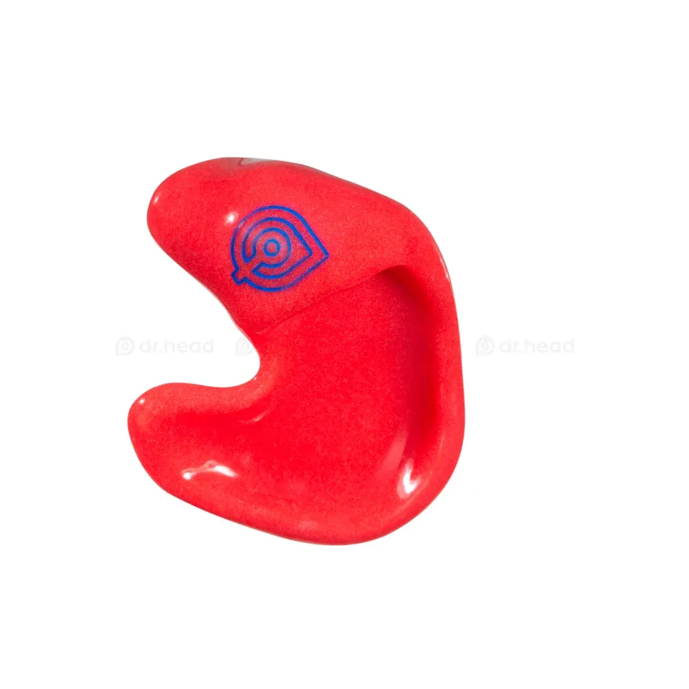 Беруши для плавания FullShell