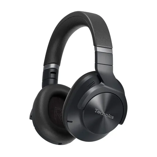 Technics EAH-A800 Black