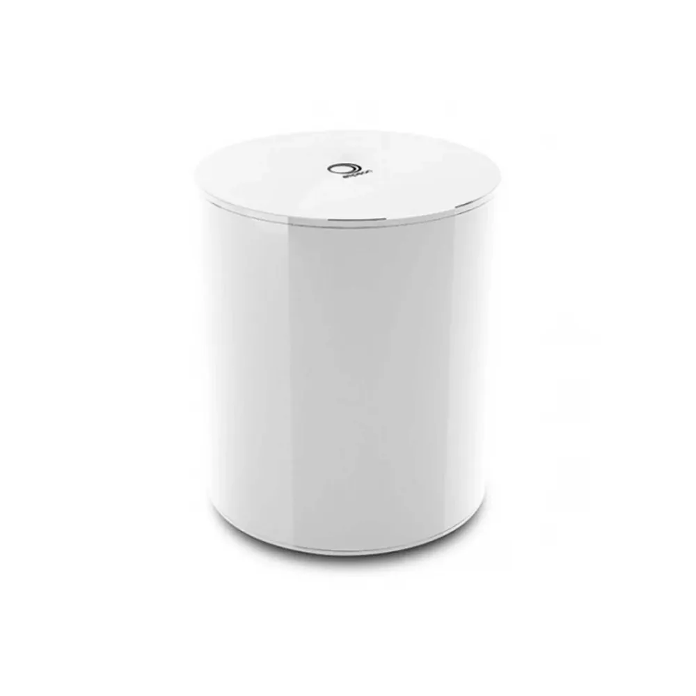 Elipson Planet Sub White