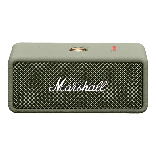 Marshall Emberton III Light Green