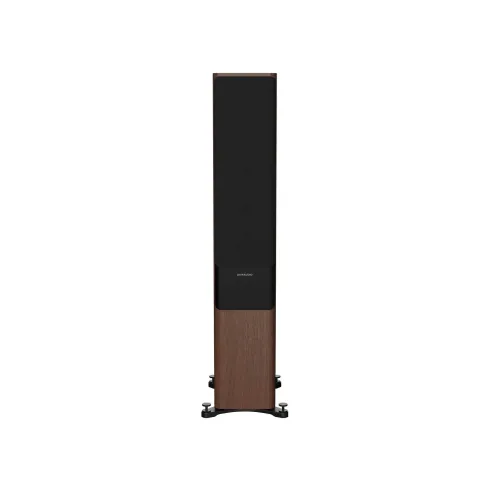 Dynaudio Contour 30i Walnut Wood