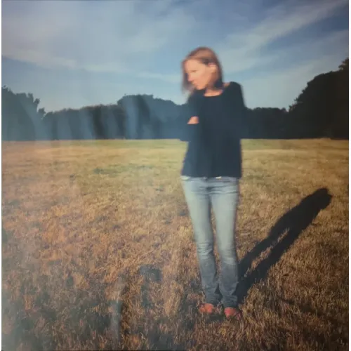 Beth Gibbons – Lives Outgrown (Deluxe Edition) LP