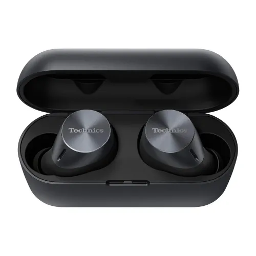 Technics EAH-AZ60 Black