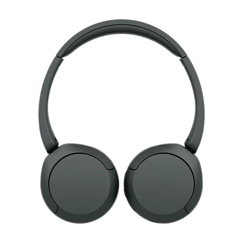 Sony WH-CH520 Black