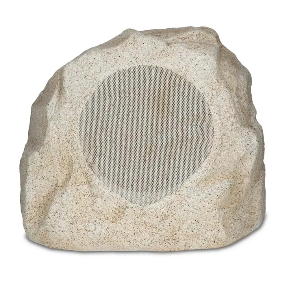 Klipsch PRO-650T-RK Sandstone