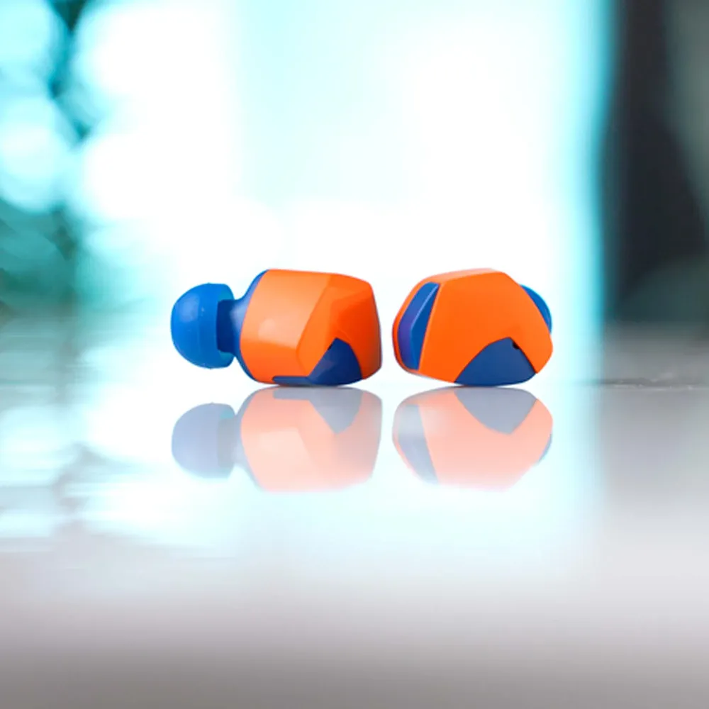 Final Audio Goku (collaboration with Dragon Ball Z)