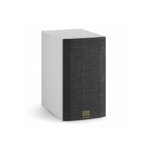 Dali OPTICON 1 MK2 Satin White