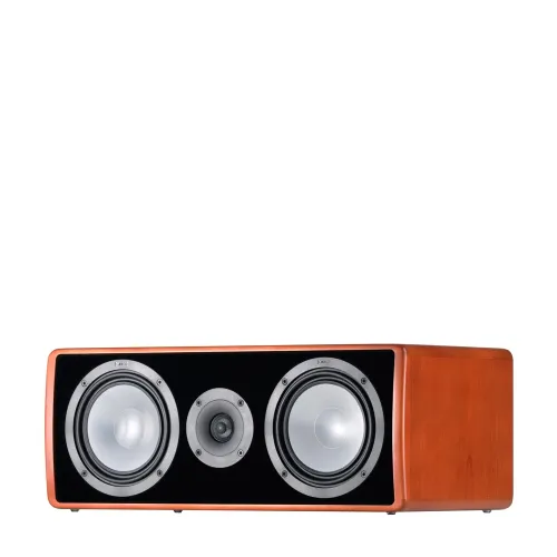 Canton Ergo 655 CM Cherry