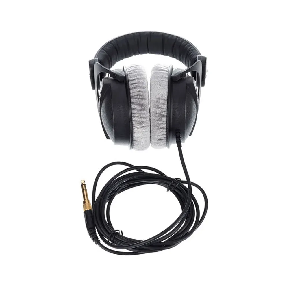 Beyerdynamic DT 770 PRO 80 ohm