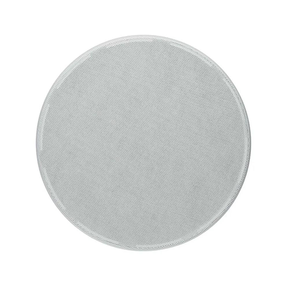 Focal Littora 1000 ICW10 Black