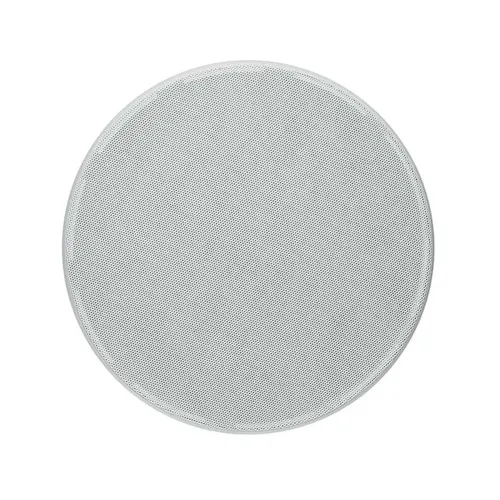 Focal Littora 1000 ICW10 Black