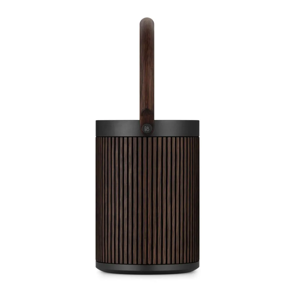 Bang & Olufsen Beosound A5 Dark Oak