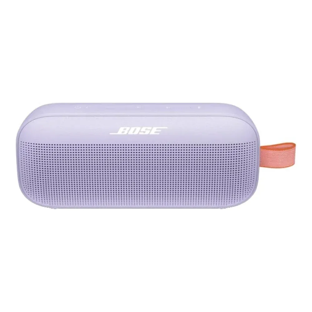 Bose SoundLink Flex Chilled Lilac