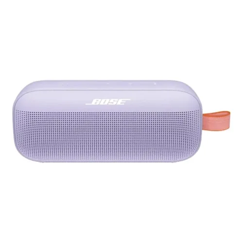 Bose SoundLink Flex Chilled Lilac