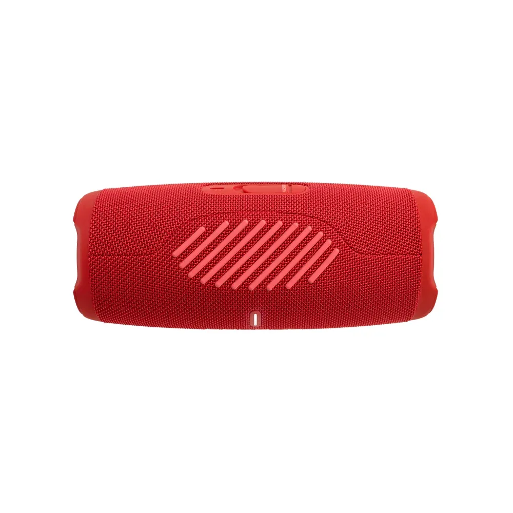 JBL Charge 5 Red