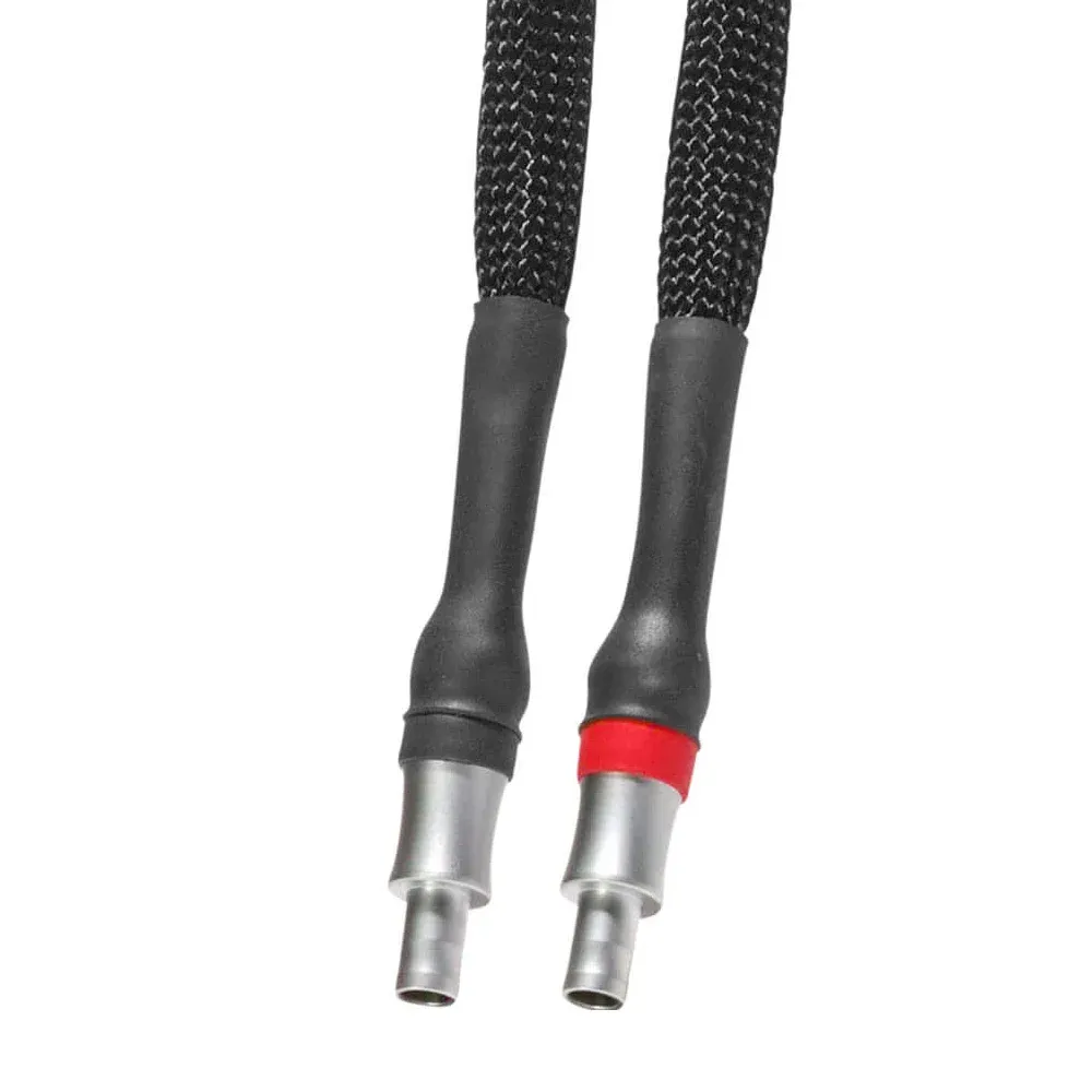 Synergistic Research Foundation HP 3.5mm - Sennheiser Push-Pull 3m