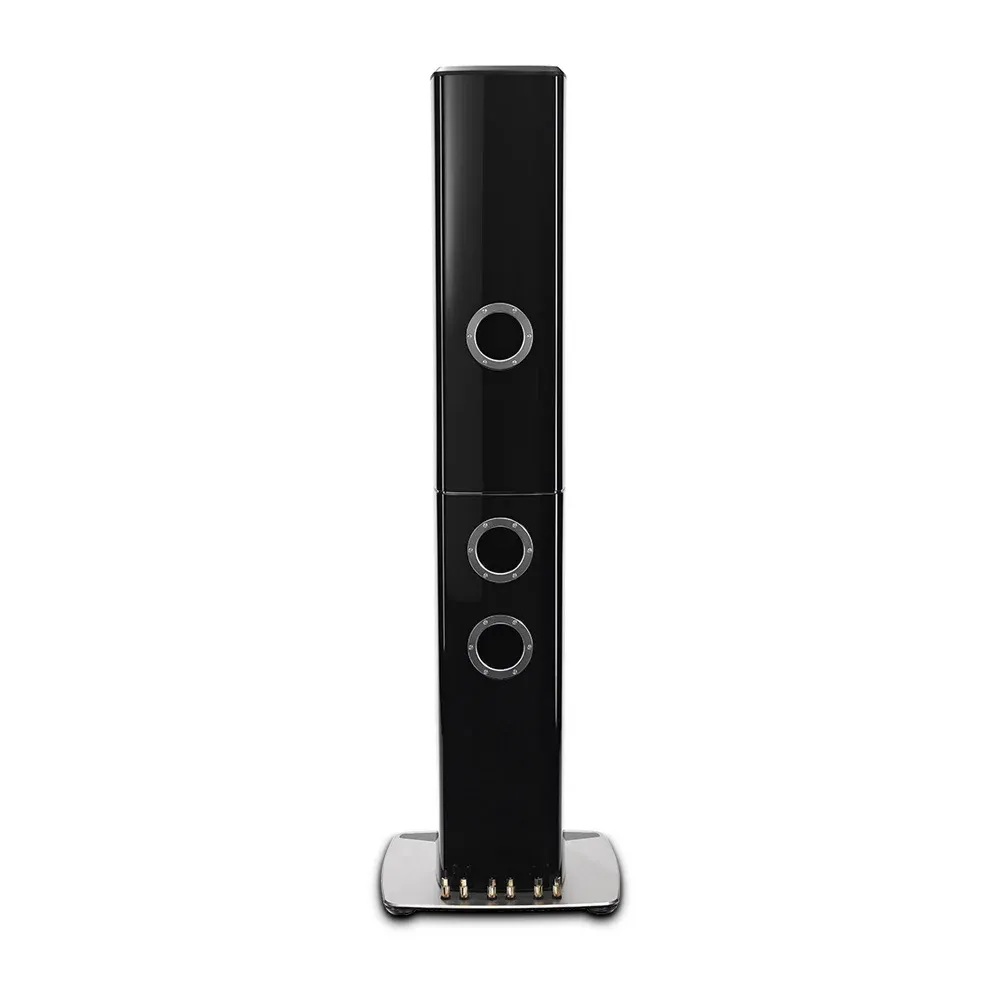 Mcintosh XRT1.1K Black