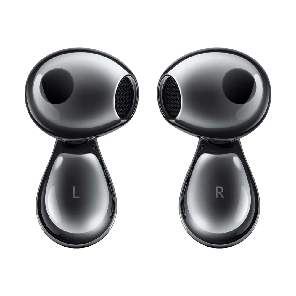 HUAWEI FreeBuds 6 Black