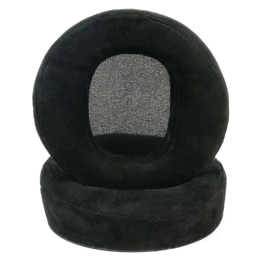 Dekoni Audio Suede for Audeze Maxwell