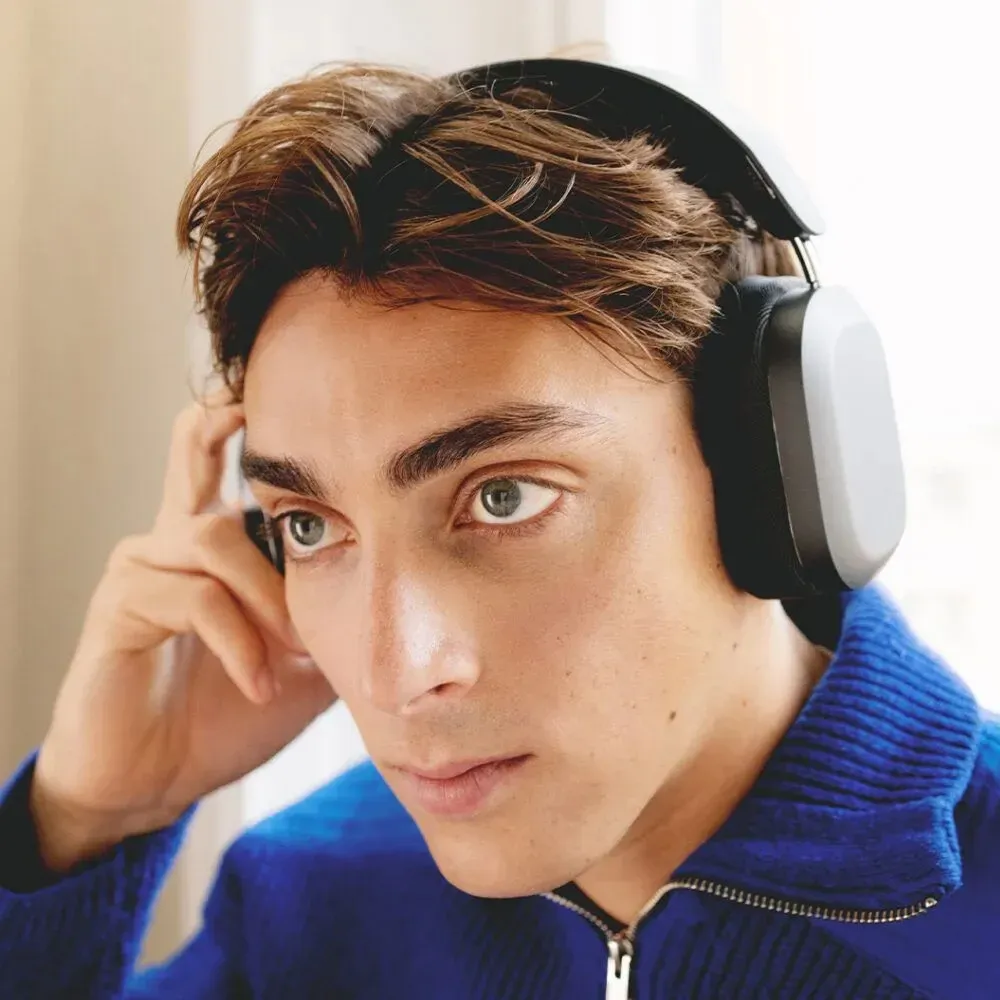 Defunc Mondo Sport Edition Graphite