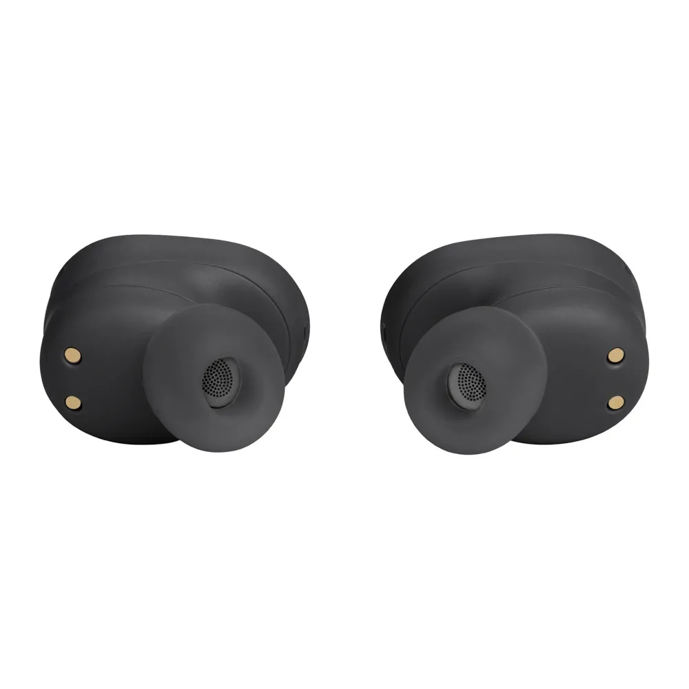 JBL Tune Buds Black