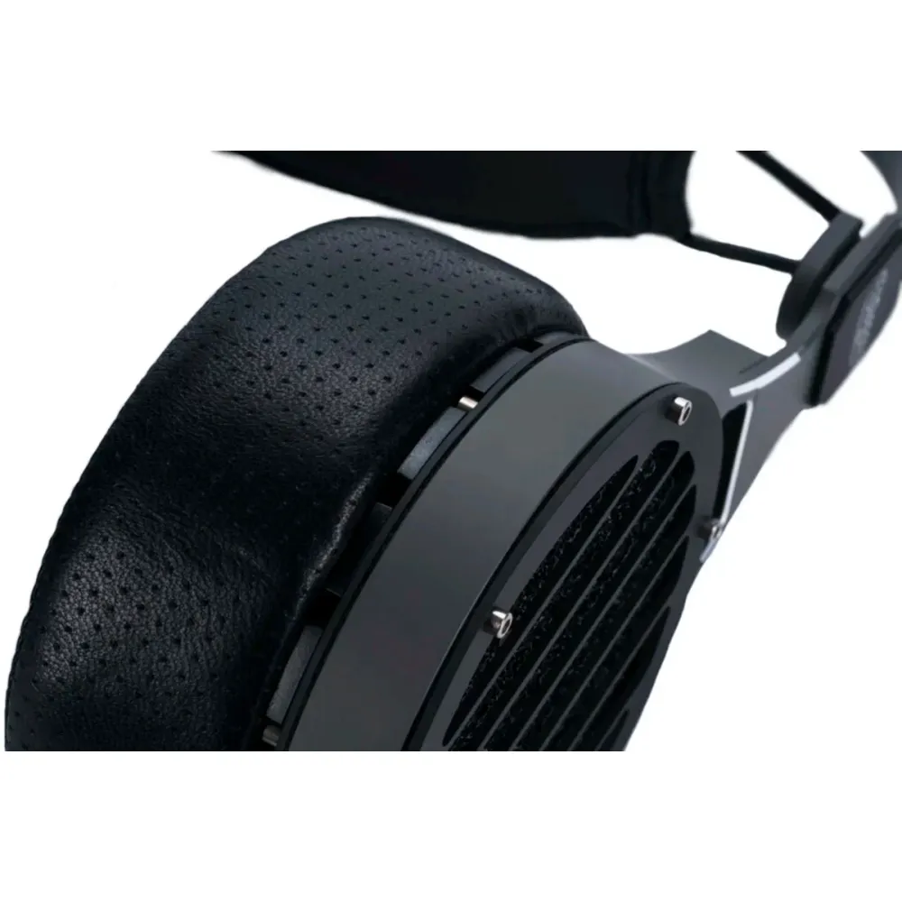 Abyss AB-1266 PHI TC Lite